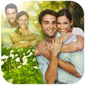 blend me - photo blender background 1.0.0