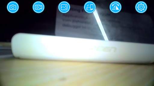 TC WiFi screenshot 7