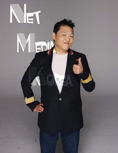PSY- Top Music Offline screenshot 1