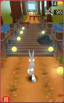 Looney Toons Dash 2 скриншот 2