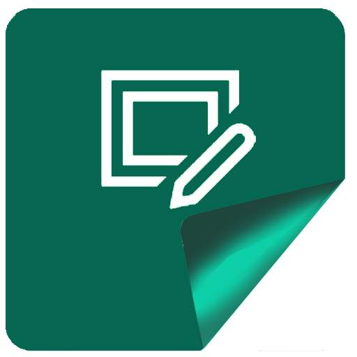 Stickers Maker For Whatsapp -  0.0.12
