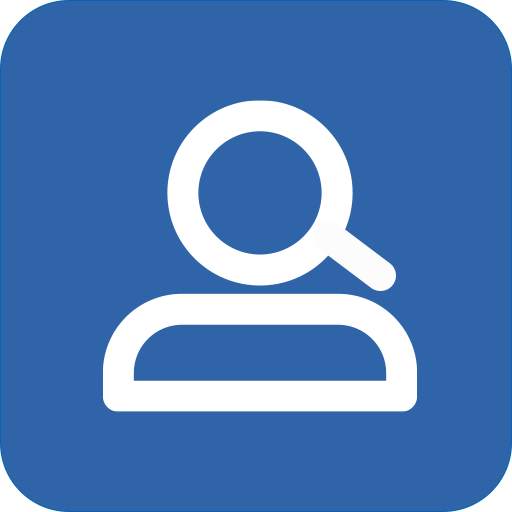 Who Viewed My Profile New 1.0