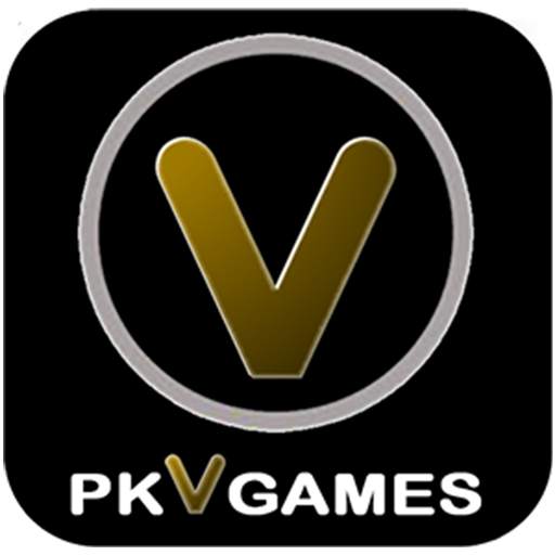PKV Games IND 1.0