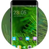 Theme for Oppo F1s 1.0.2