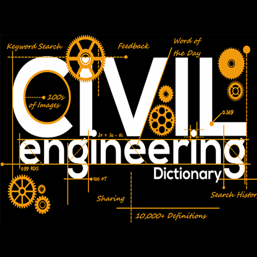 ikon Civil Engineering Concepts