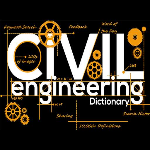 Civil Engineering Concepts 1.0