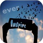 Daily Inspiration 1.0