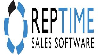 RepTime Order Writing App screenshot 1