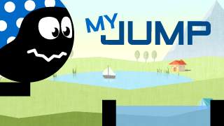 My Jump screenshot 1