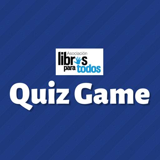 Secundaria Quiz Game 1.1