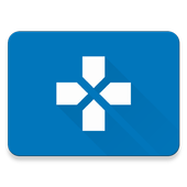 Kore icon