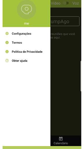 Live Paco screenshot 5