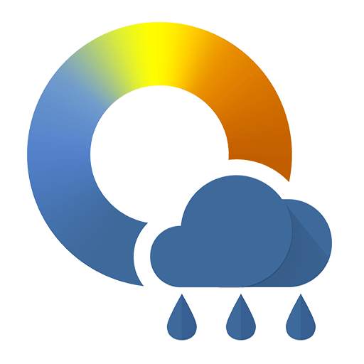 MeteoScope - Accurate forecast 3.3.0