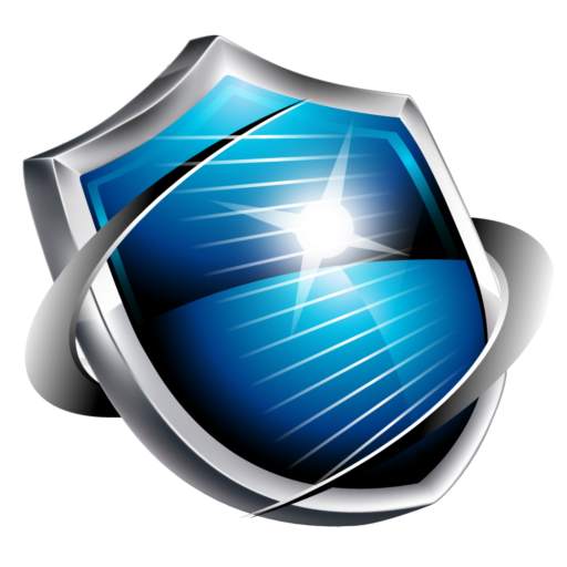 Clean with DeVere 2.0.1