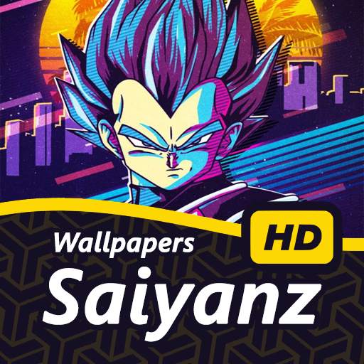 HD Wallpaper Anime Z 4K 1.3.1