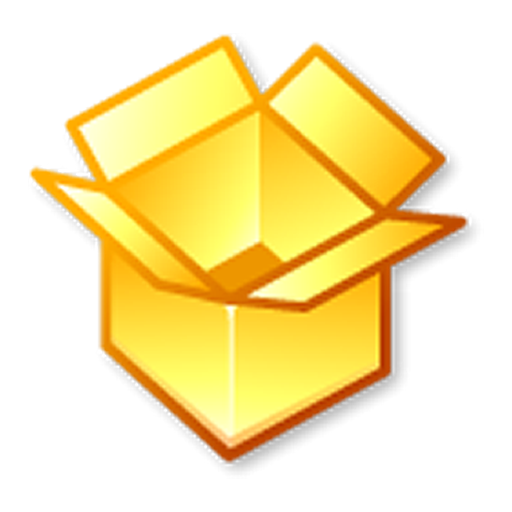 Pandora icon