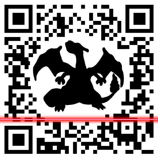 PokeScan & Card Search 4.5.5