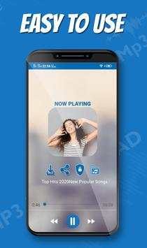Mp3 Juice - Mp3Juice Download screenshot 4