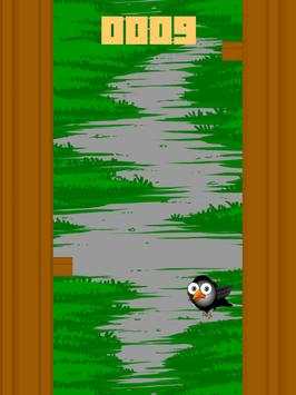 Crazy bird screenshot 4