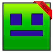 Geometry Rush 1.0