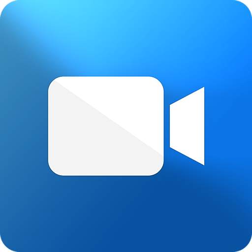 Pixen – Free Video Meeting & Video Conferencing 1.20