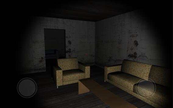 Granny 2 screenshot 3