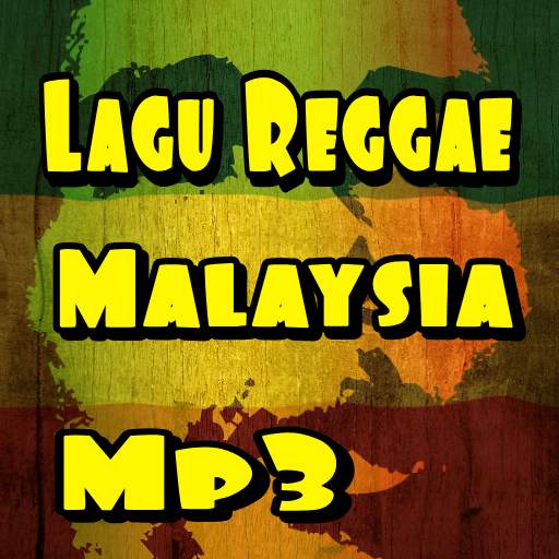 Lagu Reggae Malaysia Musik Santuy Offline screenshot 5