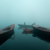 صور و خلفيات للقوارب وبواخر حول العالم 4k icon