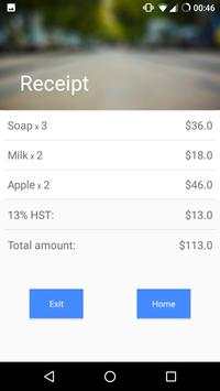 InstaPay screenshot 7
