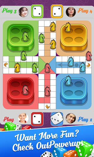 Special Dice screenshot 3
