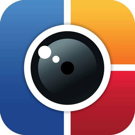 Collage Photo Maker 1.0