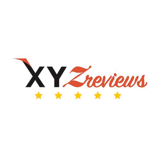 XYZ Reviews 1.23