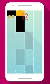 Piano Tiles - Musical World screenshot 2