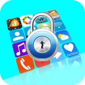 App Lock 1.0.0