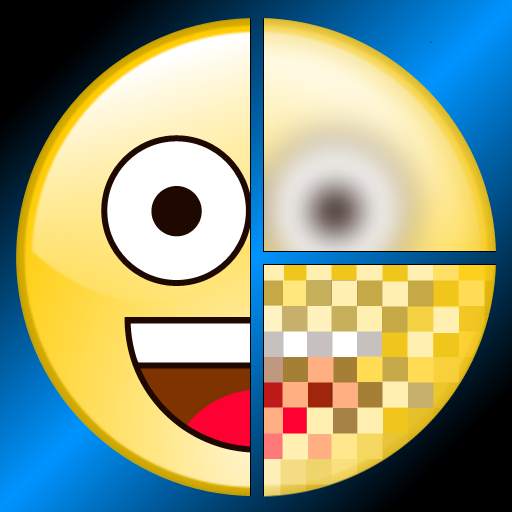 Blur Image 1.3.5