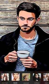 Cartoon Photo Free 2019 2 تصوير الشاشة