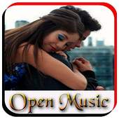 Soy Luna: Open Music 1.1.1
