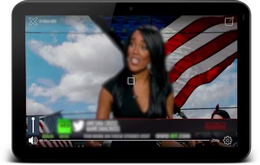 KgTv Player - IPTV Player 22 تصوير الشاشة