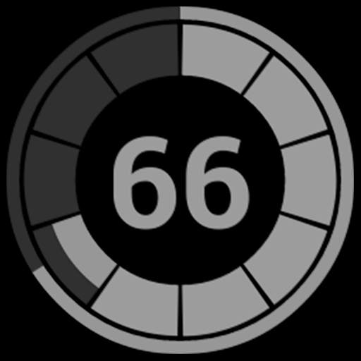 Battery LiveWallpaper HD 1.34