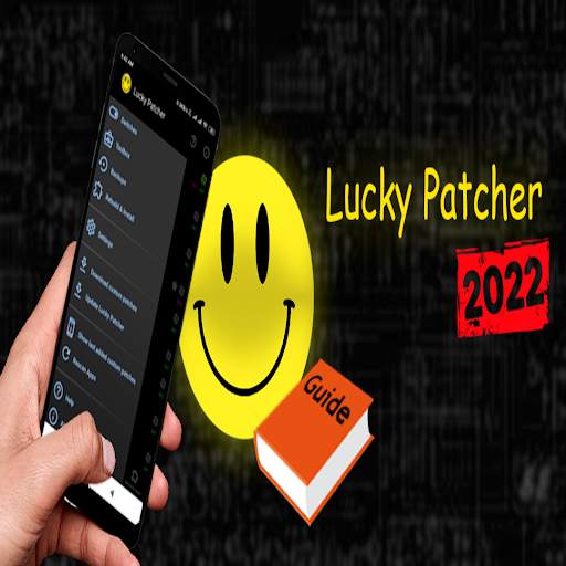 Lucky Patcher MOD APK Guide screenshot 1