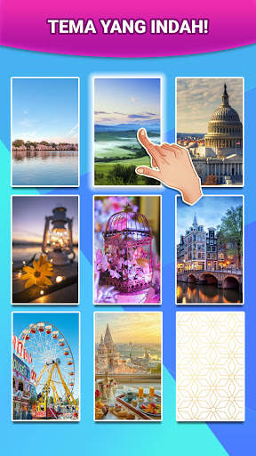 Merge Plus screenshot 5