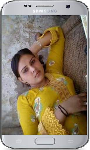 Indian Hot Girl Desi Videos screenshot 4