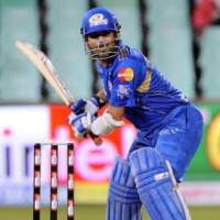 Cricket IPL videos