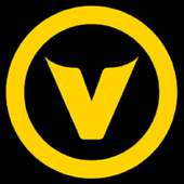 Free Video downloader For FB whatsapp insta etc logo
