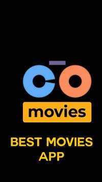 Coto Movies screenshot 4