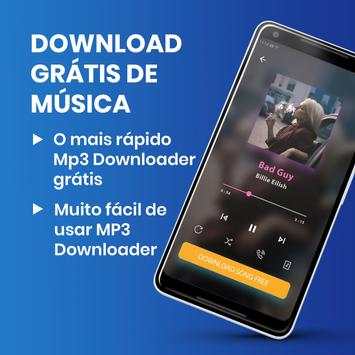 Download Music screenshot 1