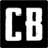 🔥CB Backgrounds - Full HD 2020 PNG Backgrounds icon