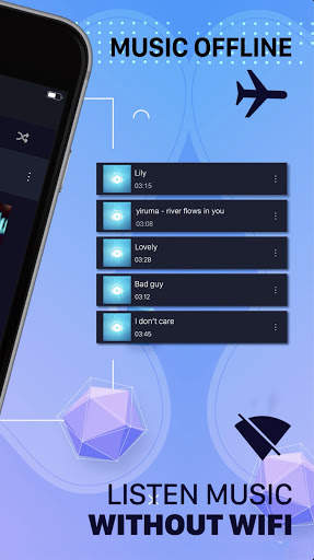 Free Videos Download - 4K Video Downloader screenshot 2