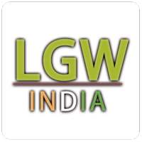 Lala Gudiya Wala icon
