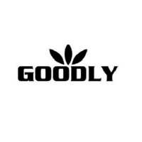 Goodly